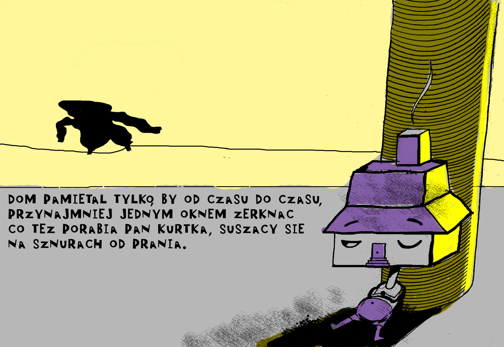 pankurtka2